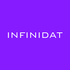 Infinidat G4 News Focuses on Enabling Power and Efficiency for Enterprise AI Applications